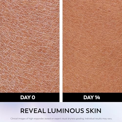 Olay Super Body Wash 