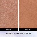 Olay Super Body Wash 