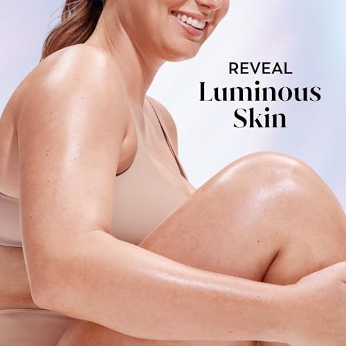 Olay Super Body Wash 