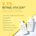APLB Retinol Vitamin C  Vitamin E Body Lotion   10.14 Fl Oz (300 Ml)