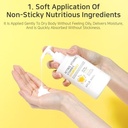 APLB Retinol Vitamin C  Vitamin E Body Lotion   10.14 Fl Oz (300 Ml)