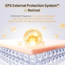 APLB Retinol Vitamin C  Vitamin E Body Lotion   10.14 Fl Oz (300 Ml)