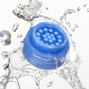 Medicube acide hyaluronique capsule cream