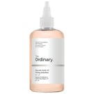 The Ordinary Glycolic Acid 7% Toning Solution