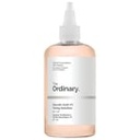 The Ordinary Glycolic Acid 7% Toning Solution