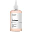 The Ordinary Glycolic Acid 7% Toning Solution