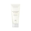 Debenhams Oat-in Calming Gel Cream 100ml