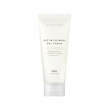 Debenhams Oat-in Calming Gel Cream 100ml