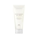 Debenhams Oat-in Calming Gel Cream 100ml