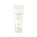 Debenhams Oat-in Calming Gel Cream 100ml