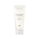 Debenhams Oat-in Calming Gel Cream 100ml