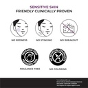 JUMISO Niacinamide 20 Serum - Korean Face Serum with Glutathione, TXA Tranexamic Acid and Centella Complex - Reduces Pigmentation, Uneven Skin Tone, P