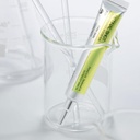 Celimax the Vita-a Retinal Shot Tightening Booster 15 Ml