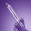 [numbuzin] N°9 NMN Rétinol Volumetox Crème Yeux 10ml