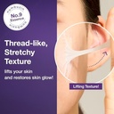 Numbuzin - No.9 NAD Bio Lifting Essence - 50ml