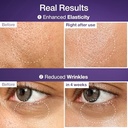 Numbuzin - No.9 NAD Bio Lifting Essence - 50ml