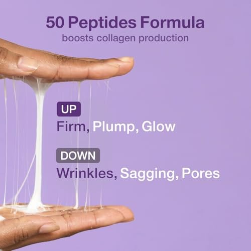 Numbuzin - No.9 NAD Bio Lifting Essence - 50ml