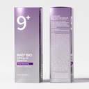 Numbuzin - No.9 NAD Bio Lifting Essence - 50ml