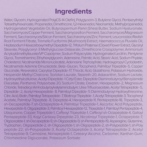 Numbuzin - No.9 NAD Bio Lifting Essence - 50ml