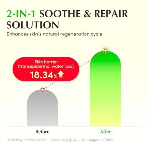 EQQUALBERRY - Aloe PDRN Calming Serum - 30ml