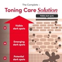 Eqqualberry Vitamin Illuminating Serum 30 Ml