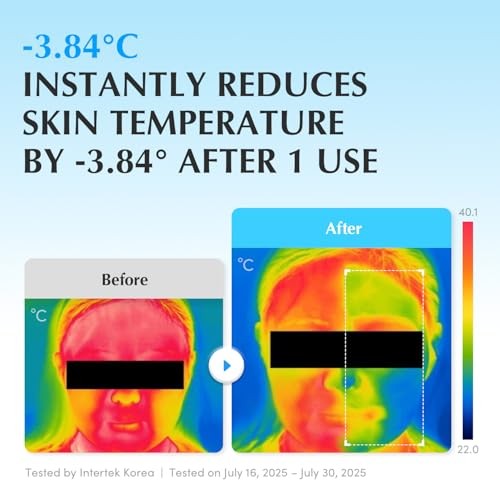 EQQUALBERRY - Hyaltoin Flooding Serum - 30ml