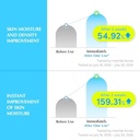 EQQUALBERRY - Hyaltoin Flooding Serum - 30ml