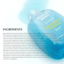 EQQUALBERRY - Hyaltoin Flooding Serum - 30ml