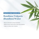 Dr. Althea - Aqua Marine Watery Cream - 50ml