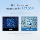 Dr. Althea - Aqua Marine Watery Cream - 50ml