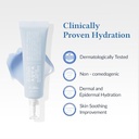 Dr. Althea - Aqua Marine Watery Cream - 50ml