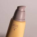 Haruharu Wonder - Black Rice Moisture Airyfit Daily Sunscreen SPF50+ PA++++ - 50ml