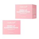 PDRN Lip Sleeping Mask