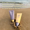 Haruharu Wonder - Black Rice Moisture Airyfit Daily Sunscreen SPF50+ PA++++ - 50ml