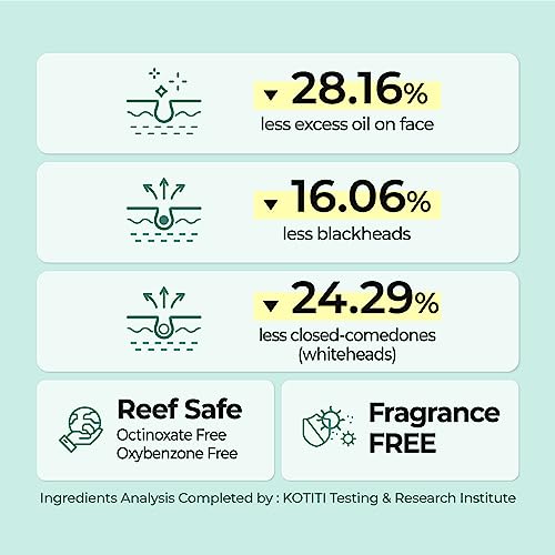 Numbuzin - No.1 Clear Filter Sun Essence SPF 50+ PA ++++ - 50ml