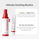 Medicube - 3H Relief Cream - 50ml