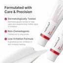 Medicube - 3H Relief Cream - 50ml