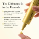 Arencia Retinal Booster Shot 30 Ml
