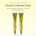 Arencia Vitamin C Booster Shot 30 Ml