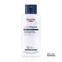 Eucerin Urea Repair Plus 10% Urea Lotion 250ml