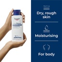 Eucerin Urea Repair Plus 10% Urea Lotion 250ml
