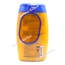 Kuu Spa Salt Scrub Bath Turmeric Aromatherapy Cleanser , 450g Pack of 10