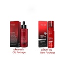 The Elf Nano White Dose Serum 10X Fast Nourish Skin Anti Dark Spot 60 Ml X6