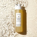 Naturium the Glow Getter Multi-Oil Hydrating Body Wash  Gentle Cleanser  16.9 Fl Oz