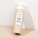 Naturium the Brightener Vitamin C Brightening Body Wash - 16.9 Fl Oz: Liquid, Whole Body, Pump Bottle, for Oily & Sensitive Skin