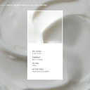 Naturium the Glow Getter Multi-Oil Body Butter - 7.7 Fl Oz: Deep Hydration, Whole Body, for Normal to Dry Skin