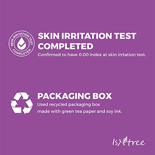 Isntree Hyper Retinol EX 1.0 Serum 20 Ml