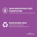 Isntree Hyper Retinol EX 1.0 Serum 20 Ml