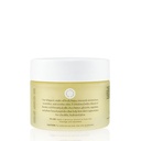 Naturium the Glow Getter Multi-Oil Body Butter - 7.7 Fl Oz: Deep Hydration, Whole Body, for Normal to Dry Skin
