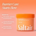 Saltair Exotic Pulp Body Butter